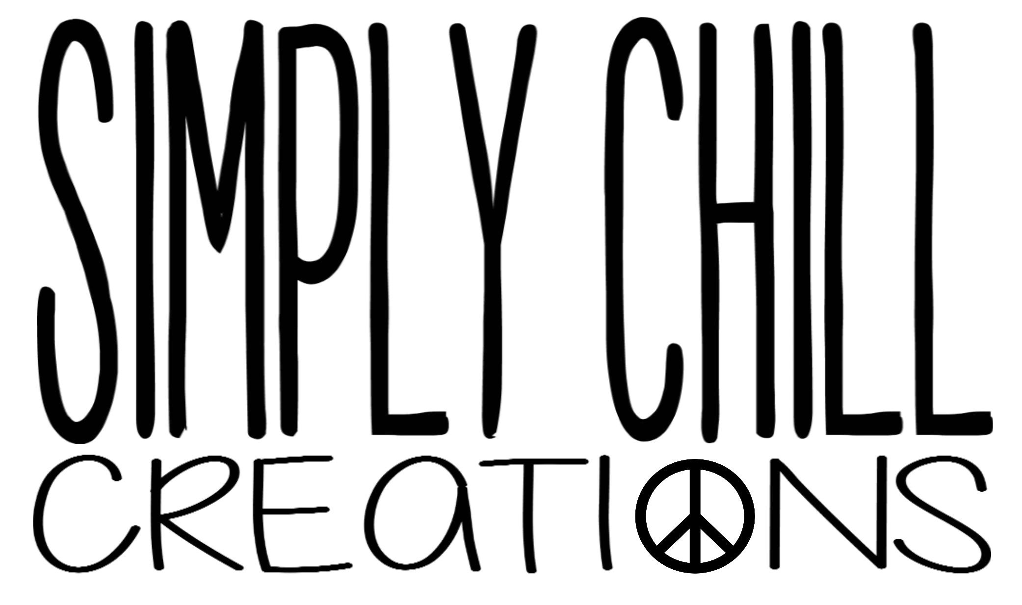 custom-items-simply-chill-creations